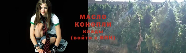 метадон Богородск