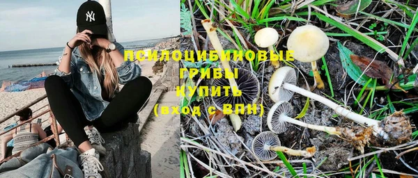 мефедрон Богданович