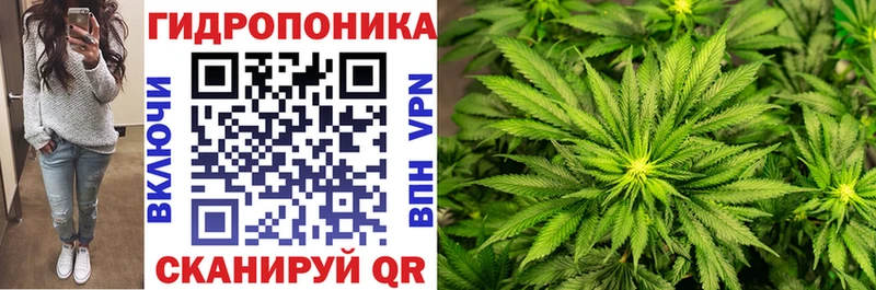 Марихуана индика  mega зеркало  Кореновск  где купить  